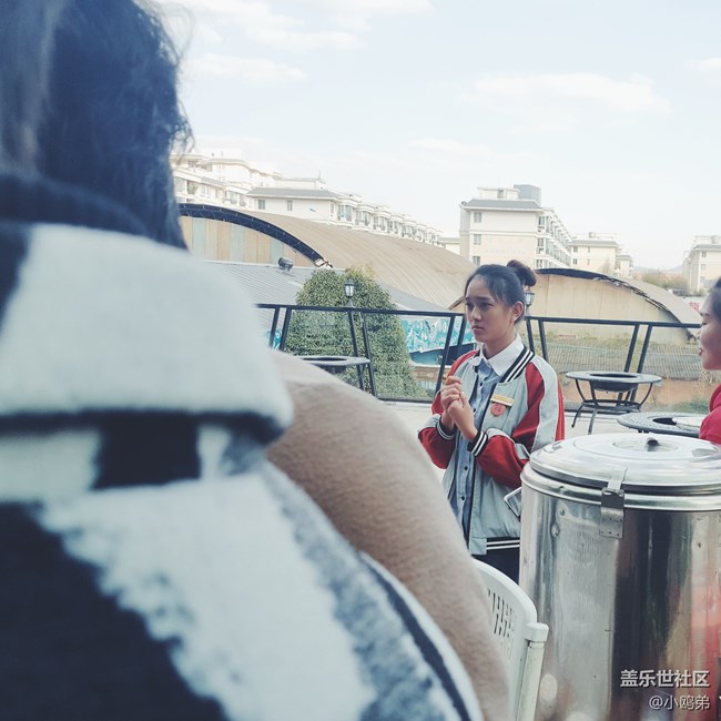 《“星”年，“星”Style，星部落與你相聚春城！》回顧