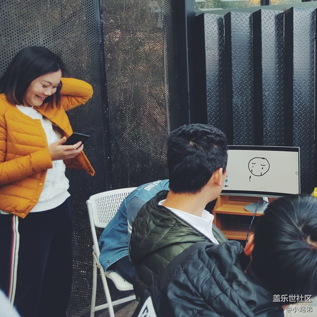 《“星”年，“星”Style，星部落與你相聚春城！》回顧