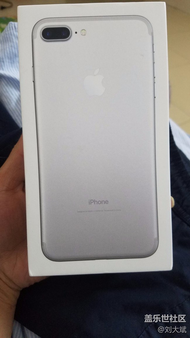 脫坑了兄弟們！過(guò)渡個(gè)7P~