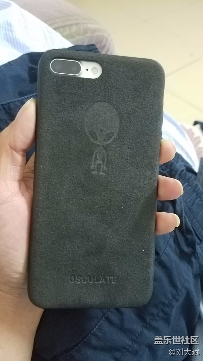 脫坑了兄弟們！過(guò)渡個(gè)7P~