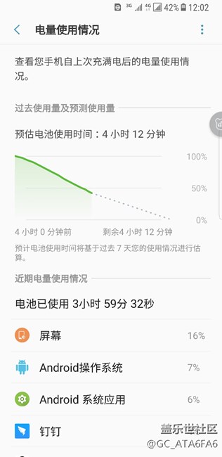 關(guān)于拍照和相機的問題，很嚴(yán)重?。?！