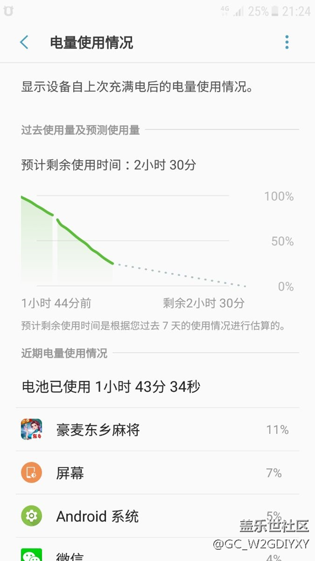 老鐵進(jìn)來看看