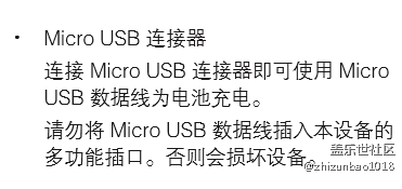 新手，有個問題不明白，望指教??！