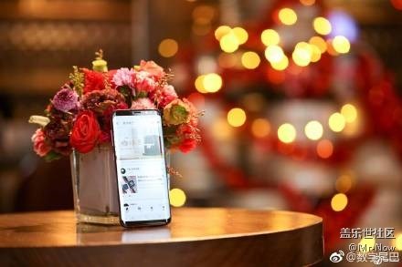 美艷不可方物，勃艮第紅S8