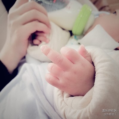 get the fuxk out ！