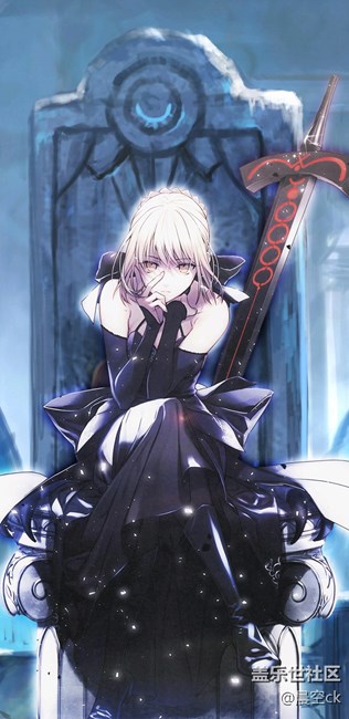 還是任務(wù)貼