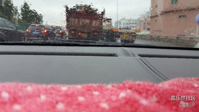 QL1與品勝電池組合，日常實際使用情況再報告，供機友參考