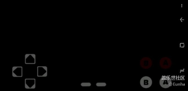 經(jīng)典游戲，吞食天地