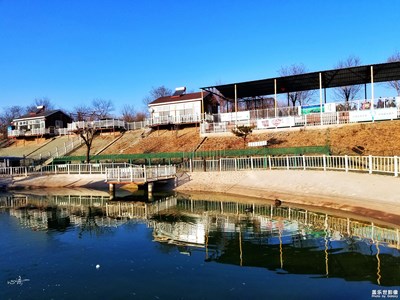 【三星蓋樂(lè)世S8+】小鹿的新年