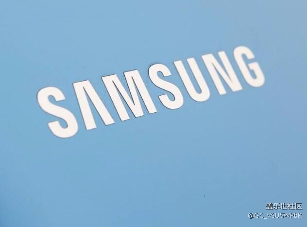 三星S9再次“確認”，國行價比S8低，第一次覺得三星不坑了！