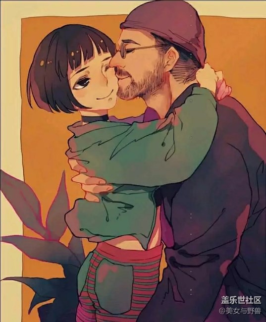 升級QL3后不能快速充電是怎么回事