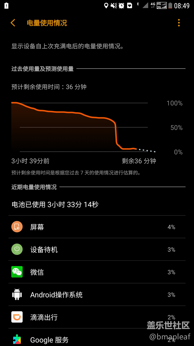 三星你也是夠了