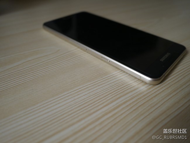 用了2年零23天的低配A9