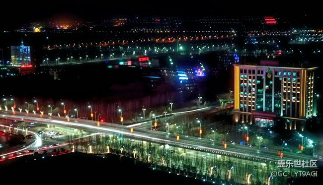 夜拍，血月，月食