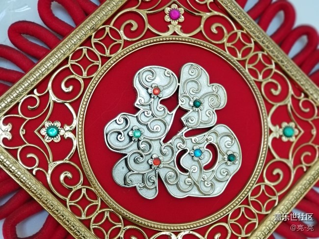 三星note8相機(jī)還是挺給力的，測(cè)試的相片樣張