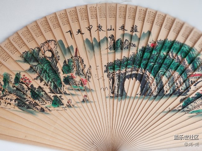 三星note8相機(jī)還是挺給力的，測(cè)試的相片樣張