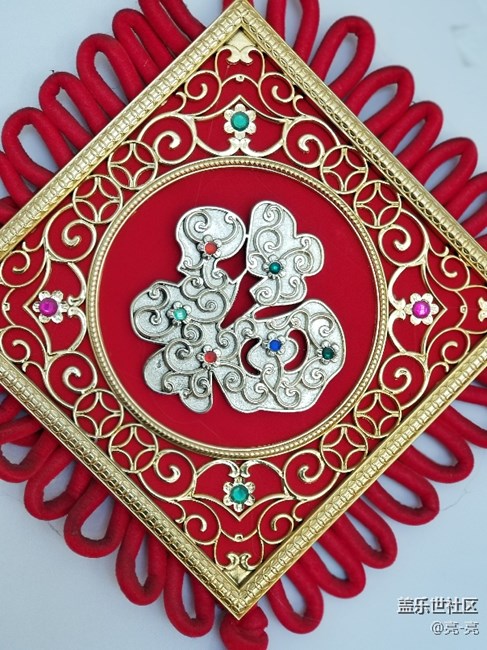 三星note8相機(jī)還是挺給力的，測(cè)試的相片樣張