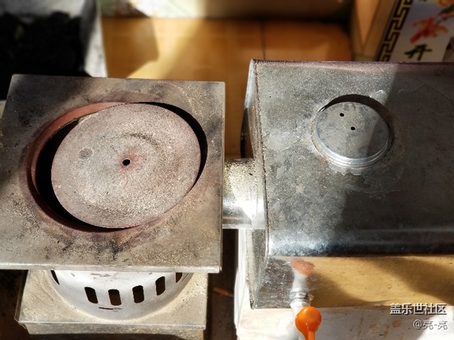 三星note8相機(jī)還是挺給力的，測(cè)試的相片樣張