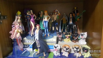 【童趣】＋兒時的珍藏，長大的夢想