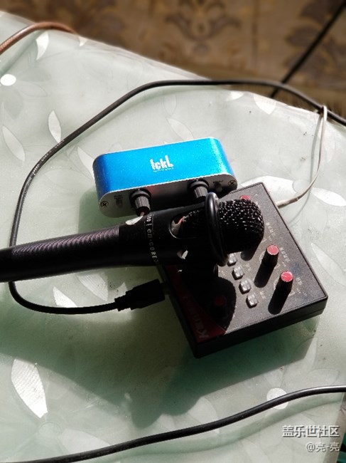 三星note8相機(jī)還是挺給力的，測(cè)試的相片樣張