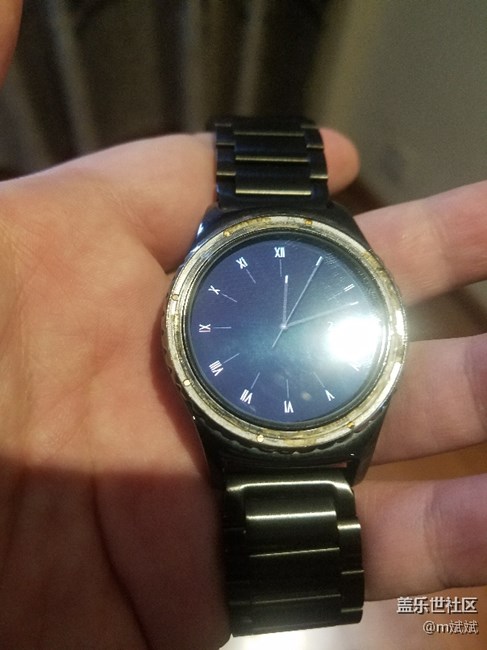 S2表這圈有賣嗎？