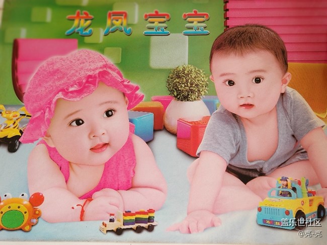 三星note8相機(jī)還是挺給力的，測(cè)試的相片樣張