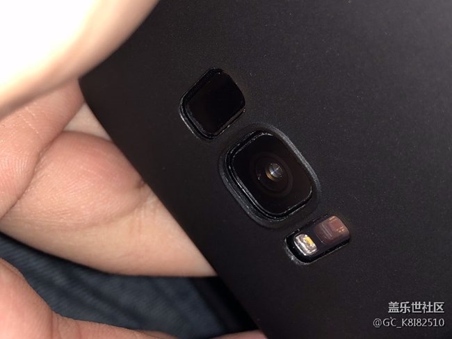 三次維修換機(jī)無果