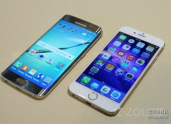 大家看看這個(gè)系統(tǒng)是幾點(diǎn)幾的