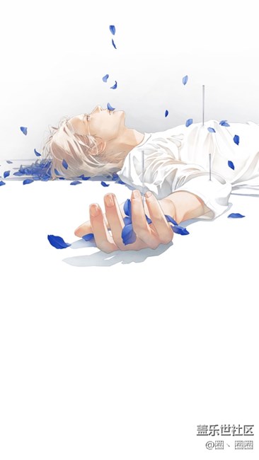 最近收藏的一些壁紙。歡迎大家使用喲