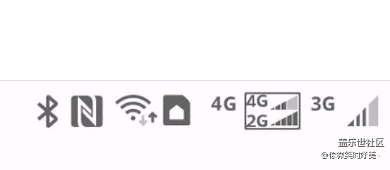 那個框框是什么？