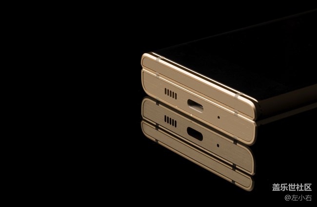 心系天下，三星W2018 初體驗(yàn)