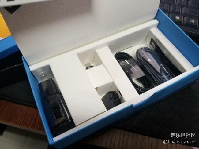 S8 active