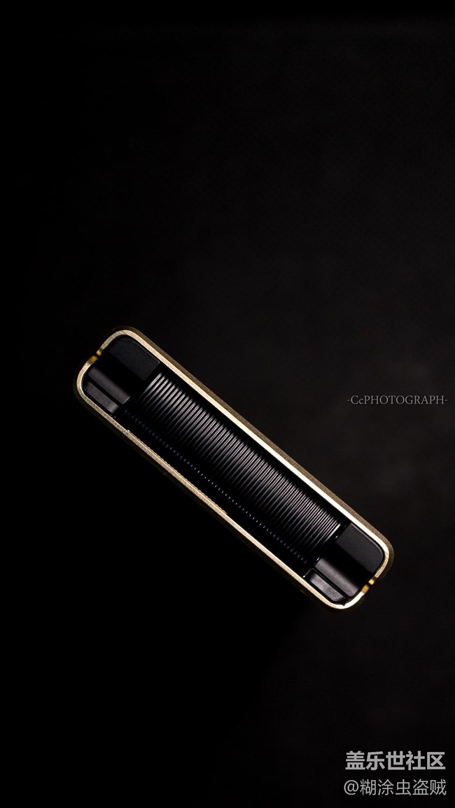 系出名門 行業(yè)之精—三星 W2018