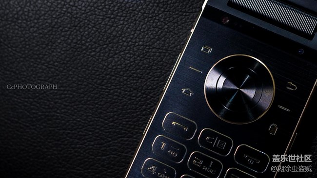 系出名門 行業(yè)之精—三星 W2018