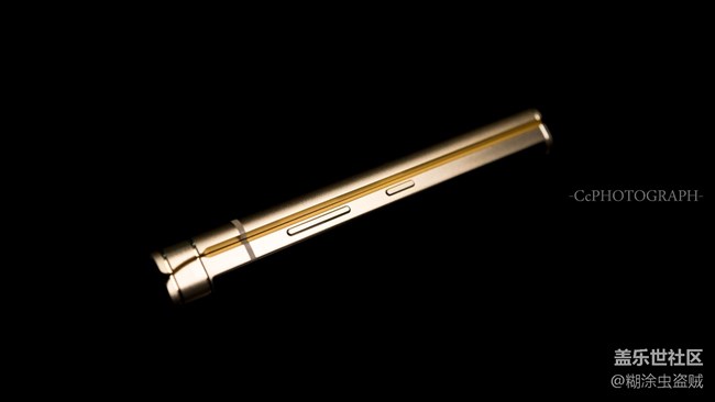 系出名門 行業(yè)之精—三星 W2018