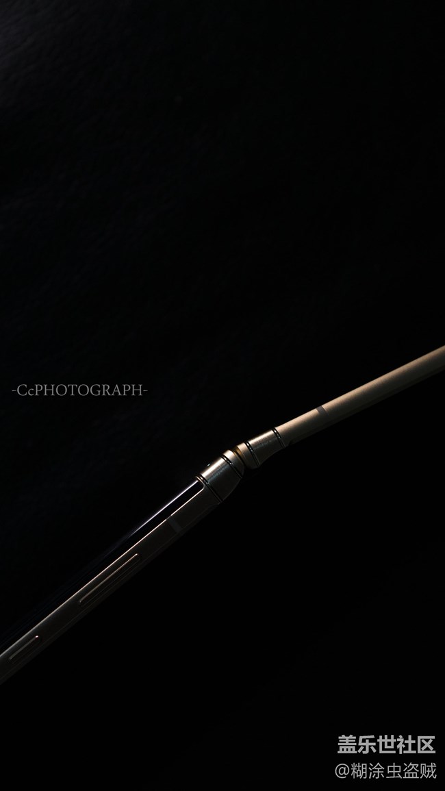 系出名門 行業(yè)之精—三星 W2018