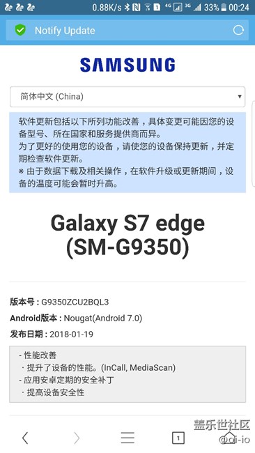分享一個(gè)網(wǎng)站，應(yīng)該被大家忽略了