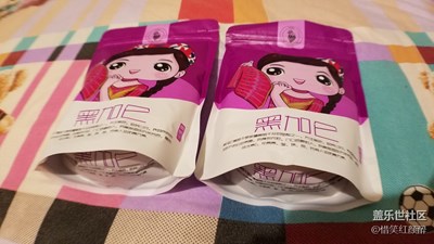 小干果來(lái)自大美新疆