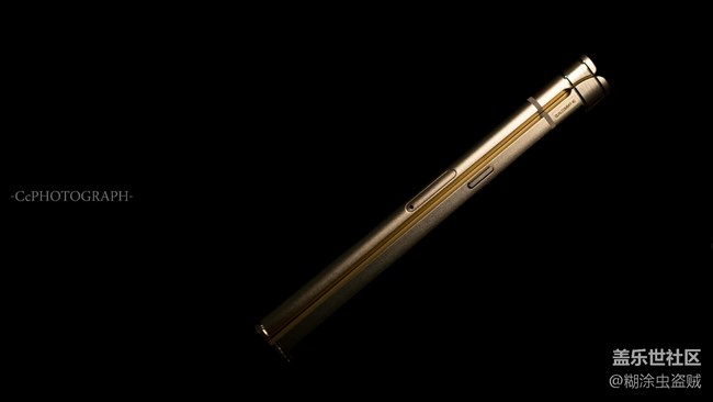 系出名門 行業(yè)之精—三星 W2018