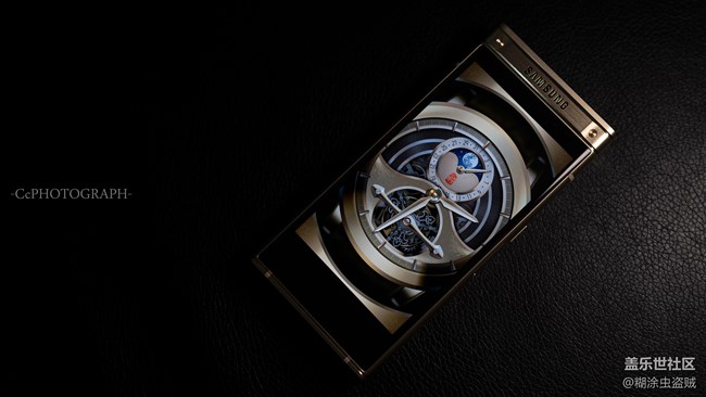 系出名門 行業(yè)之精—三星 W2018