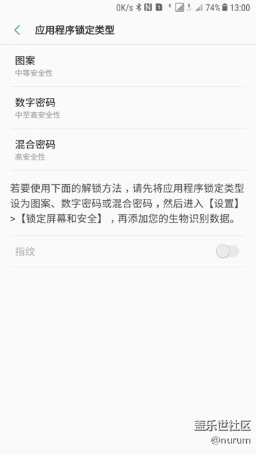 求大家?guī)臀覇?wèn)題解決一下