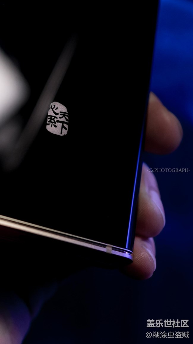 系出名門 行業(yè)之精—三星 W2018