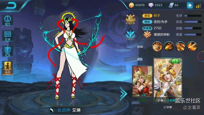 手機(jī)變卡了。（已解決）