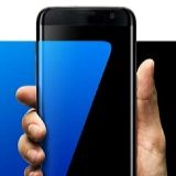 朋友的小米6（6＋64）換我的7e（4＋32），換不換？在線等