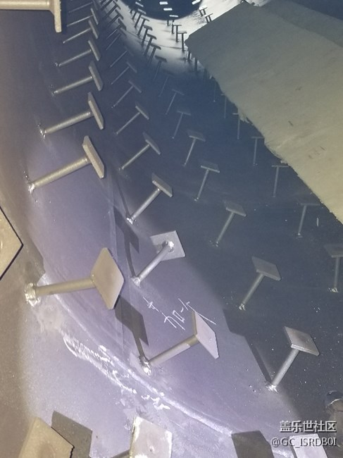 三星note8 頂配版 晚上拍照閃光燈反藍(lán)光。照片蒙霧？