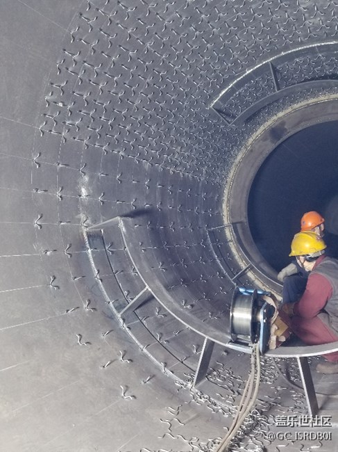 三星note8 頂配版 晚上拍照閃光燈反藍(lán)光。照片蒙霧？