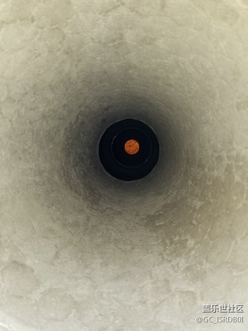 三星note8 頂配版 晚上拍照閃光燈反藍(lán)光。照片蒙霧？