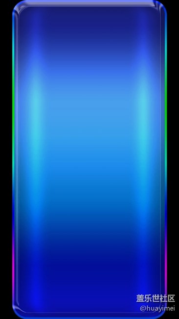 送大家一張壁紙