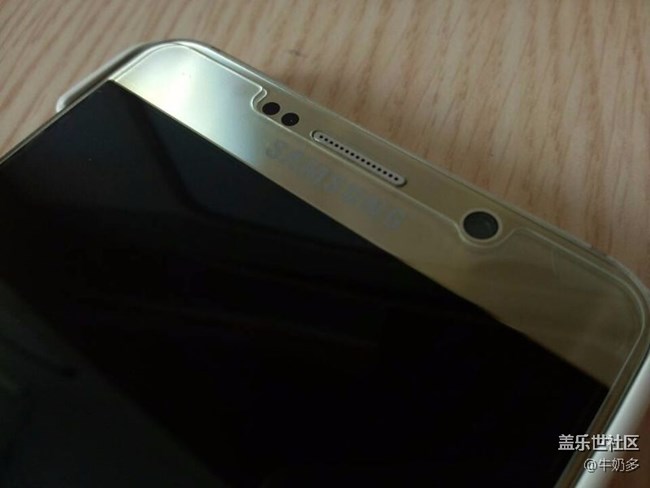 屏幕脫膠后的處理工作分享 屏幕脫膠后的處理工作分享