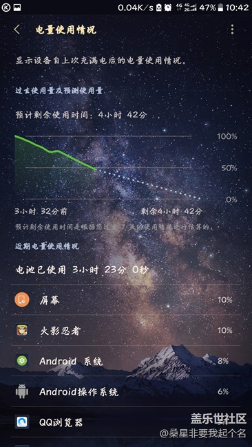 你倆怎么這么流弊呢